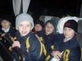 /album/helsinki-25-29-2-2008/v-autobuse-2-jpg/